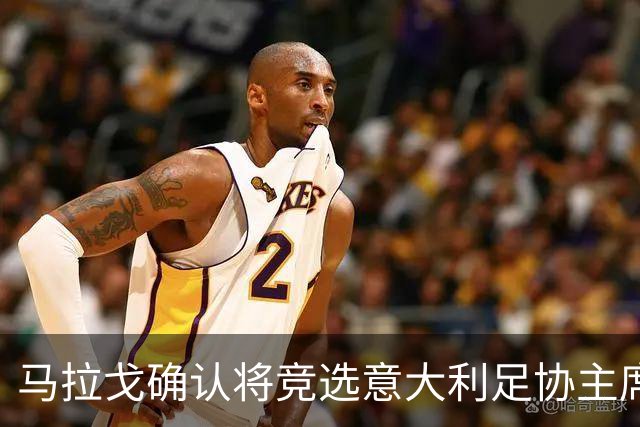 马拉戈确认将竞选意大利足协主席：需遵循程序并获得足够支持